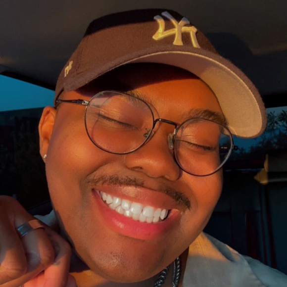 leesheritage